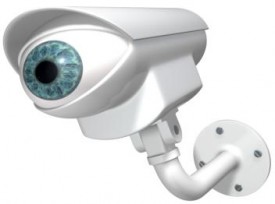 IP Surveillance Systems IP Surveillance Systems